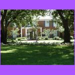 President's House.jpg